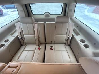 2010 chevrolet suburban lt-1500-4wd with 193783 miles for sale near annandale, minnesota b8ea0b96f4254fb2b33c1fda0314f946.jpeg