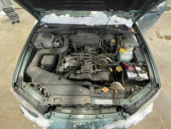 2002 subaru legacy l with 84822 miles for sale near elk-river, minnesota b8ebacd074f0481aa7c524d7ff54a598.jpeg