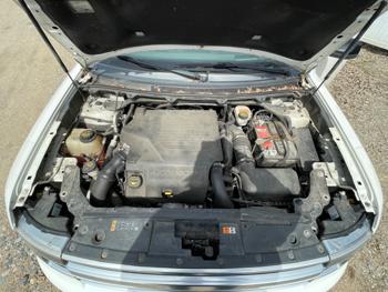 2013 ford flex with 145072 miles for sale near elk-river, minnesota b8ebd2af14ad4e23b3e30a7465276aa9.jpeg