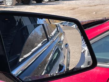 2016 chevrolet traverse with 186420 miles for sale near elk-river, minnesota b8eca5ad03ff41f9b0ab5ecaa577f799.jpeg