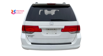 2009 honda odyssey ex-l with 176876 miles for sale near lake-elmo, minnesota b8ecb944e9a84b0fad97ddf8a01363be.png