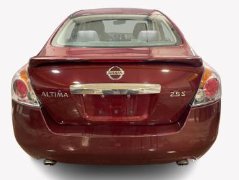 2012 nissan altima 2.5 with 150779 miles for sale near elk-river, minnesota b8ed319c97e746a5988a10d175dc072f.jpg