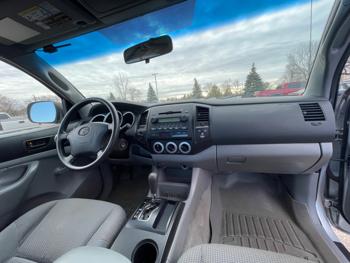 2006 toyota tacoma access-cab-v6-4wd with 204926 miles for sale near fridley, minnesota b8ee6c9c68ad4788a983e7205d4facf1.jpeg