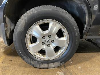 2005 acura mdx with 229619 miles for sale near elk-river, minnesota b8ef3ab6585d49b381b330421e41d0c8.jpg
