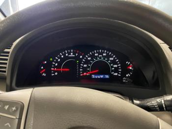 2008 toyota camry ce-5-spd-at with 157375 miles for sale near elk-river, minnesota b8f0be26d39f4db2b94cd744451c249c.jpg