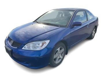 2004 honda civic ex-coupe-at-with-front-side-airbags with 164444 miles for sale near elk-river, minnesota b8f0e4dfe182435683b49bd2674da722.jpg