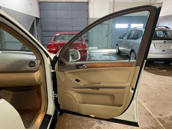 2008 mercedes-benz m-class 350 with 215752 miles for sale near elk-river, minnesota b8f0f676e98d4a3db630004ac55a2f72.jpg