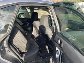 2008 subaru legacy 2.5i with 185226 miles for sale near elk-river, minnesota b8f1ab6161e342c897aa825ab6bf7c04.jpg
