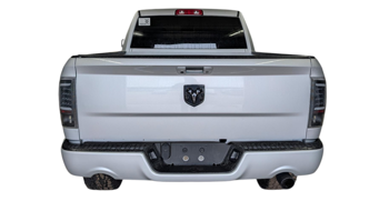 2016 ram 1500 tradesman-quad-cab-2wd with 192489 miles for sale near elk-river, minnesota b8f2277610574ed3a847fb28f3340fc5.png