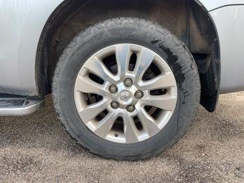 2011 toyota sequoia plantium-4wd-ffv with 210069 miles for sale near hastings, minnesota b8f26963c76942dcad6594dbf8772f6f.jpeg