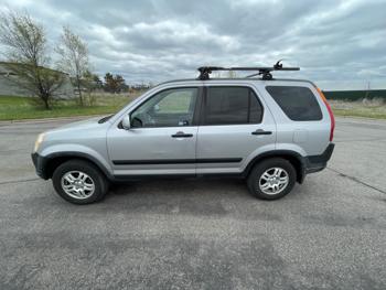 2004 honda cr-v ex-4wd-at with 172296 miles for sale near elk-river, minnesota b8f45422b170452c93305968b565a443.jpeg