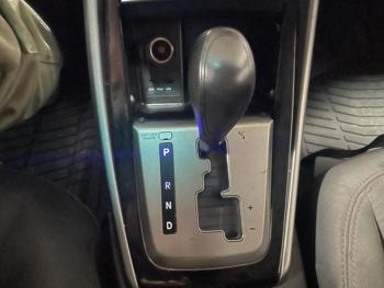 2013 hyundai elantra gls with 87573 miles for sale near elk-river, minnesota b8f4801e94f340bca5ef7c2cc2d0fed6.jpg