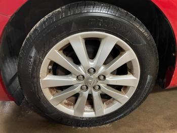 2009 toyota corolla le with 219297 miles for sale near elk-river, minnesota b8f4cea1968841568954b972a3f78b62.jpg