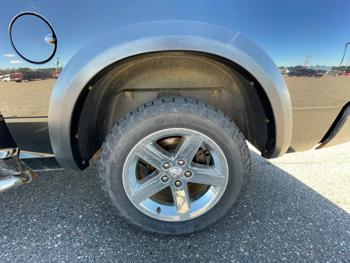 2014 ram 1500 tradesman-crew-cab-swb-4wd with 201192 miles for sale near mora, minnesota b8f4df8dd82c4701913c6bfed9c1ee5a.jpeg