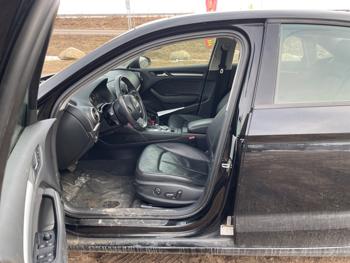 2015 audi a3 premium with 118474 miles for sale near rice, minnesota b8f5842d35f24a8c86c23f47767d431a.jpeg