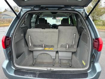2004 toyota sienna le---7-passenger with 228430 miles for sale near elk-river, minnesota b8f5e22f78a8436aa568b79654bc5d76.jpg