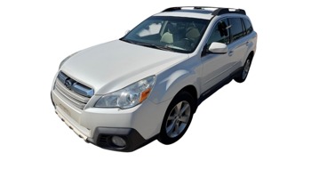 2013 subaru outback 2.5i-limited with 185429 miles for sale near elk-river, minnesota b8f8433cb3dd442eba993a905e3ab52d.jpg