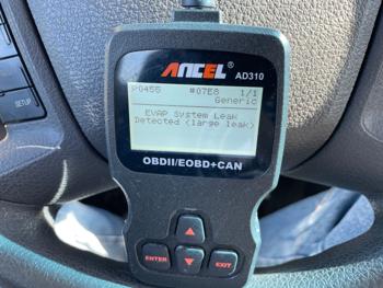 2010 ford fusion s with 199590 miles for sale near elk-river, minnesota b8f89f94c4754daf8ac4c3866fb6552b.jpeg