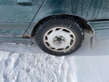 1995 ford taurus gl with 169309 miles for sale near elk-river, minnesota b8f8fe31e6c64b62ab42d7cd79aa4567.jpeg