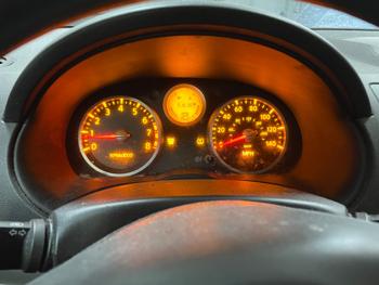 2008 nissan sentra 2.0 with 195424 miles for sale near elk-river, minnesota b8f91eb31faa4df0b5480fdd13ef8796.jpeg