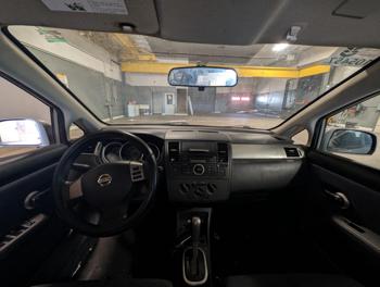 2009 nissan versa 1.8-s-sedan with 217880 miles for sale near elk-river, minnesota b8f997cb10904ba287ea0d96bd8783d9.jpg
