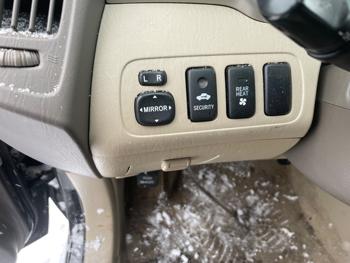 2007 toyota highlander-hybrid limited-4wd with 231871 miles for sale near elk-river, minnesota b8fa699db6bb4507bd1258150ccbf0c5.jpeg