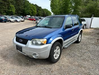 2007 ford escape xlt-4wd with 185077 miles for sale near elk-river, minnesota b8fb41a77f234539b31dfea645f643e1.jpeg