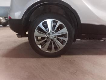 2017 buick encore with 128597 miles for sale near elk-river, minnesota b8fcb91add92405ca2a05cf8cc808f48.jpg