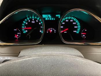 2011 chevrolet traverse ltz with 154096 miles for sale near elk-river, minnesota b8fcc936e9cd4c4290c073256359f83c.jpg
