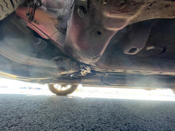 2011 ford fusion v6-sel with 168971 miles for sale near rochester, minnesota b8fce297d1ad4011ba035ad5a9d9a2ac.jpeg