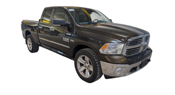 2014 ram 1500 slt-quad-cab-4wd with 160209 miles for sale near elk-river, minnesota b8fd5585ee7c4c04b5d296e77dadca79.png