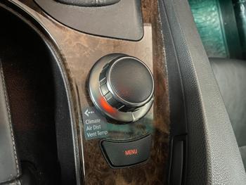 2006 bmw 525xi with 133508 miles for sale near elk-river, minnesota b8fd65b28dba4c10b25e7760eaaac105.jpg