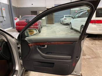 2008 audi a4 with 178805 miles for sale near elk-river, minnesota b8fe6e45018c4c52a12e600498be7807.jpg