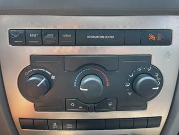 2005 jeep grand-cherokee laredo-4wd with 195717 miles for sale near elk-river, minnesota b8fea6f11ad54316bce4e7b20d63f0e9.jpeg