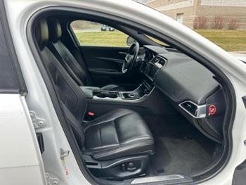 2017 jaguar xe r-sport with 147255 miles for sale near burnsville, minnesota b900bebb2e754e6ab2dee1d849e6ffe1.jpg