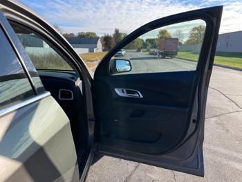 2012 chevrolet equinox 1lt-2wd with 182825 miles for sale near elk-river, minnesota b90102a175cc4310a8eb4933cf27fcf3.jpeg