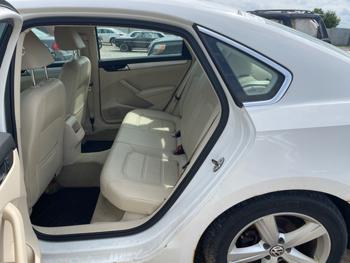 2012 volkswagen passat 2.5l-se-mt with 190824 miles for sale near elk-river, minnesota b90108c655c64017813a7be09da42d14.jpeg