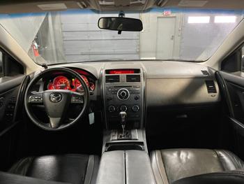 2010 mazda cx-9 sport with 228699 miles for sale near elk-river, minnesota b9010dd227f346c58f1b1cfed4e96c6c.jpg