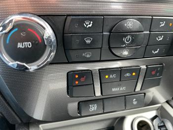 2011 ford fusion v6-sel with 166825 miles for sale near elk-river, minnesota b9018d4a82b0453cb25a1b25c22067db.jpeg