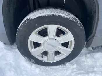 2013 gmc terrain slt1-awd with 197843 miles for sale near white-bear-lake, minnesota b901cad609d34c95b4b27549e0ffed38.jpeg