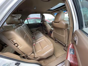 2005 acura mdx with 260335 miles for sale near elk-river, minnesota b90231439c884d55a3cf75fade34766d.jpg
