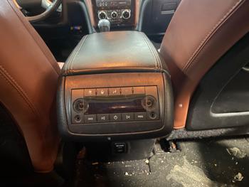 2015 chevrolet traverse 2lt-awd with 254873 miles for sale near elk-river, minnesota b9030024f1904b37b43d5a6fd0a65ffc.jpeg