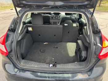 2012 ford focus sel with 190708 miles for sale near elk-river, minnesota b9035b84758944929bb553c829086c38.jpeg