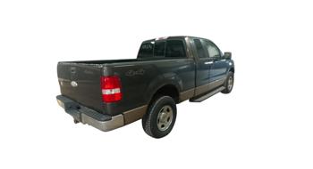 2006 ford f-150 lariat-supercab-5.5-ft-4wd with 220132 miles for sale near elk-river, minnesota b9042f4856f04c12886473b95c30003e.jpg