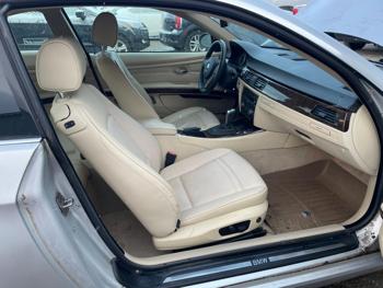 2009 bmw 328i xdrive with 165579 miles for sale near elk-river, minnesota b904305b18c74d9c9516a9dd76ac42cb.jpg