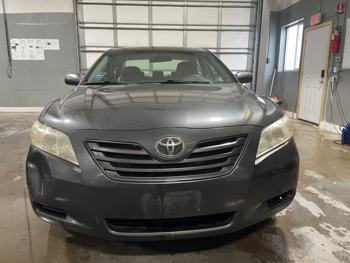 2008 toyota camry le with 203003 miles for sale near elk-river, minnesota b904811557e746d0bf4c3762c9cc7379.jpg