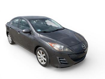 2011 mazda mazda3 i-touring-4-door with 176711 miles for sale near elk-river, minnesota b904f7ac7fb5484b94288f40f98c1dda.jpg