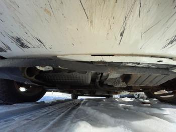 2008 chrysler pt-cruiser touring-edition with 32561 miles for sale near elk-river, minnesota b906148e8b7e4f909a68459dd436c9a1.jpeg