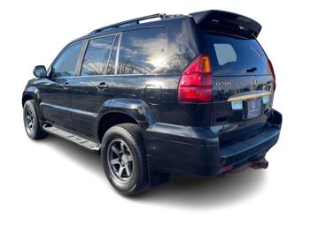 2004 lexus gx-470 sport-utility with 228701 miles for sale near white-bear-lake, minnesota b906b22246a04049a96c0d3407a13352.jpg