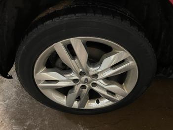 2012 ford edge sel with 153883 miles for sale near elk-river, minnesota b90758bbfab54952b674b3ee3a8558d4.jpg